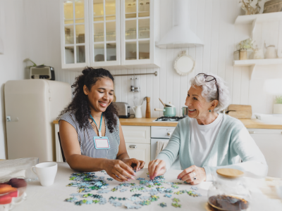 AdobeStock_673355070